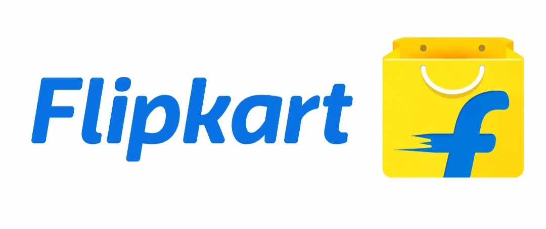 Flipkart Gift Vouchers ~7.2% OFF Using SuperCoins [Account Specific] 