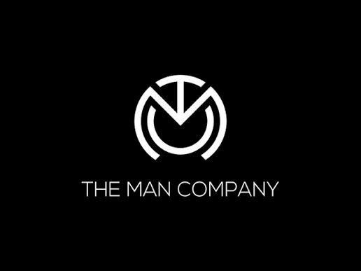 The Man Company – 6 Premium Perfumes for Just ₹799 