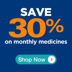 Hoist the Flag and unlock savings of up to 30% on medicines!