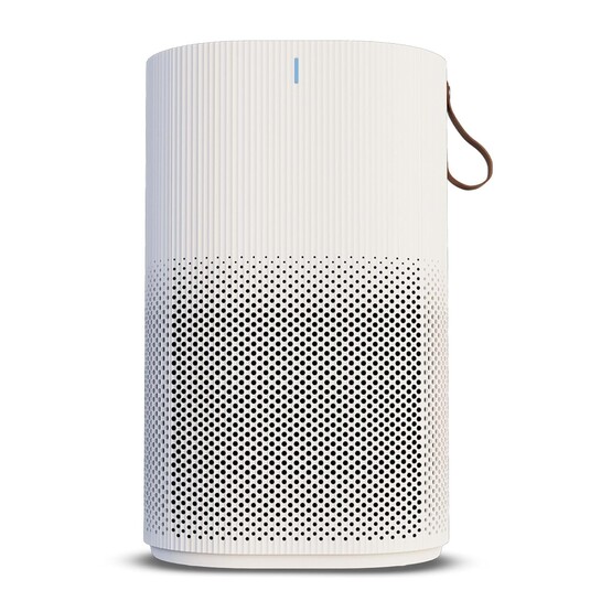 Eureka Forbes Air Purifier 150