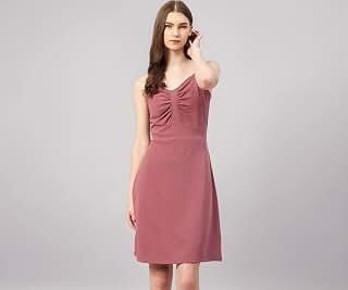 Upto 92% Off On RARE Women's Clothing 