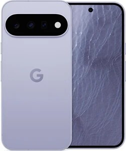 Google Pixel 11 (Frost, 256 GB) (12 GB RAM)