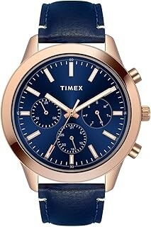 Timex watches Min 50-60% Off + Coupon from Rs.1097