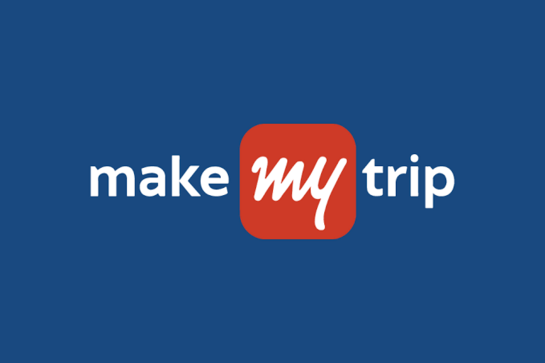 MakeMyTrip Deal - 80 % off on Imagicaa Tickets 