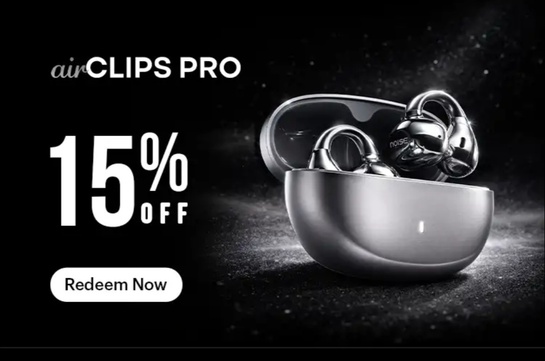15%off