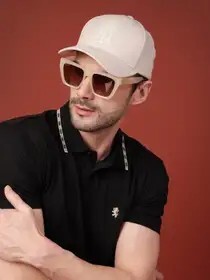 Red Tape : Upto 85% OFF on Baseball Caps Starting from ₹399