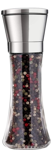 Salt Pepper Crusher @279