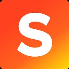 Shopsy Earn Supercoins Game is back