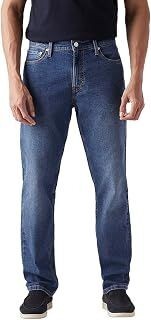 Levis Jeans Upto 70% off