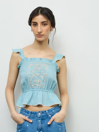 Westside sale - Clothing at 75% off 