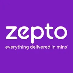 Zepto - Flat ₹100 off on orders above ₹500 using IndusInd Bank Credit Cards (User Specific)