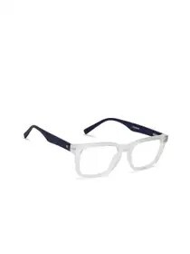 Lenskart Hustlr Frames: Up to 85% OFF | Starting ₹498