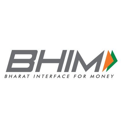 Bhim - Make a P2P txn of ₹20+ and get up to ₹20 3PM - 4PM