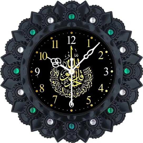 Flipkart Smartbuy Wall Clocks upto 89% Discount