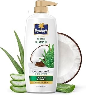 Upto 73% Off On Parachute Beauty Products. | Apply Extra Coupons On Few Products