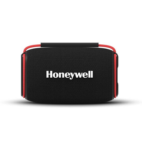 Honeywell Suono P400 Bluetooth 5.3 Wireless Portable Speaker