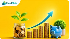 100% OFF | Personal Finance & Wealth Building Masterclass