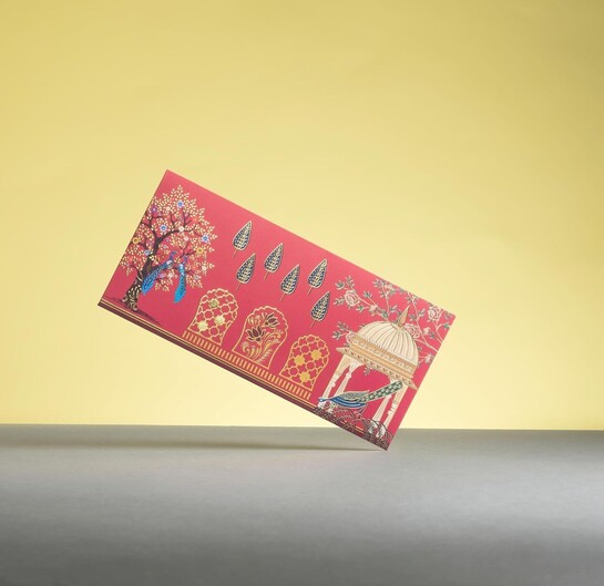 Amazon - Amazon Pay Physical Gift Cards Available @2% Discount | Denomination: 5K (Available Again!)