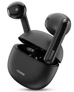 Noise Buds Mini with 13mm Drivers BT v5.3, Low Latency, 40Hr Play...more