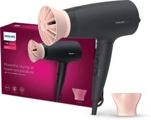 PHILIPS BHD356/10 2100W Thermoprotect AirFlower Advanced Care 6 H...more