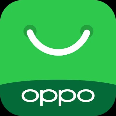 Oppo - Get Extra Upto Rs 10000 Discount