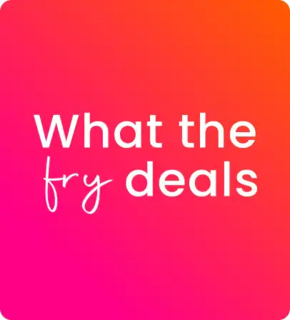 Pepperfry - WTF Deals | Upto 100% Off + Shipping Charges on ₹1 deals