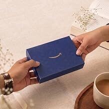 Amazon Pay Physical Gift Card At 2% Discount + 1.5% Cashback 