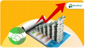 50% OFF | Structured Finance Basics