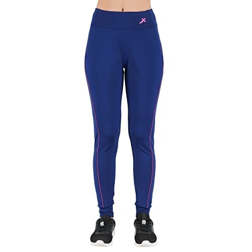 Vector X OGL-162 Women Leggings 