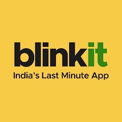 Blinkit - Bhim upi & paytm new user offers