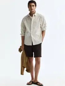 Myntra - Upto 72% off on H&M Men's Cloths