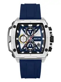 Upto 84% Off on Reaction Kenneth Cole – Stylish Watches for All