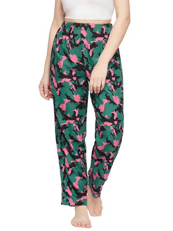 Clovia Nightwear Upto 81% Off