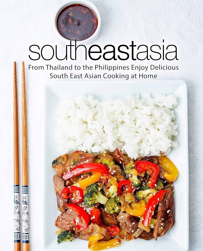 Free Kindle eBooks: South East Asian Cooking, Nikola Tesla, The Riddle Chest, Mediterranean Diet, Animal Tales, Soup Cookbook, Bedtime Stories