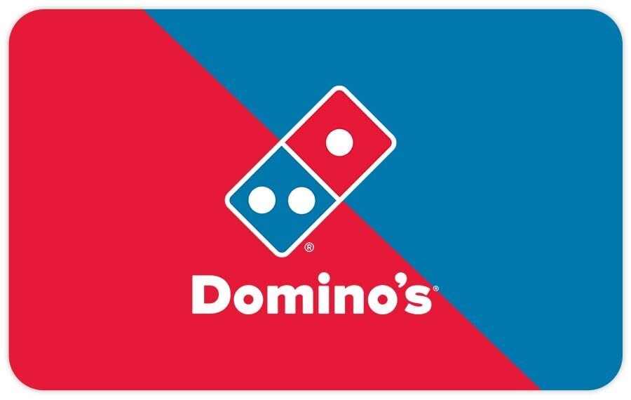 Dominos Coupon Code and Offers