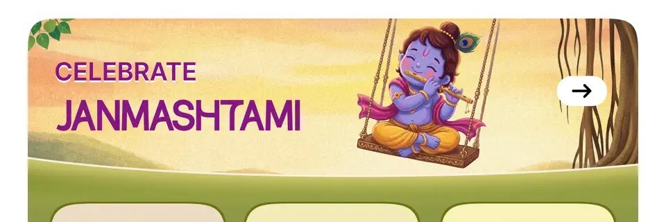 Flipkart Kilos - Rs 150 discount on Min Txn Rs 2500 + Extra upto 10% coupons