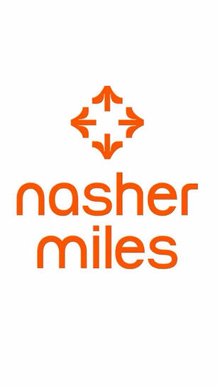 Nasher miles bags at Best Price Guarantee