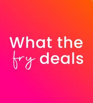 Pepperfry WTF: Up to 77% OFF on Home Essentials, Decor, Lunch Bags & More + Delivery Charges