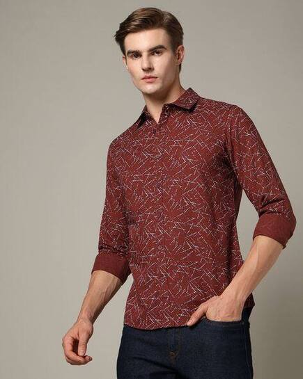 Being Human Fashion Sale – Up to 77% Off