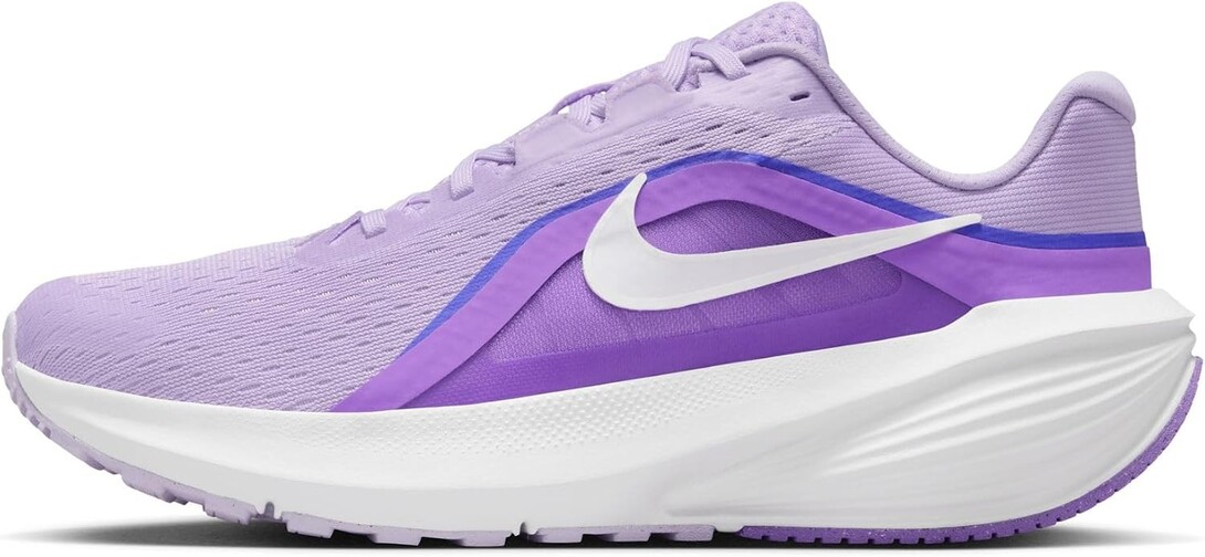 Up to 50% off on Nike Shoes 