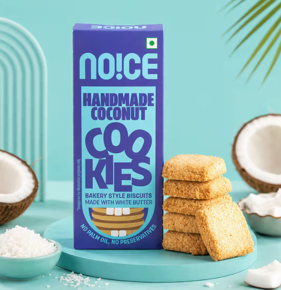 Instamart - Noice Products at upto 92% discount (pincode wise)