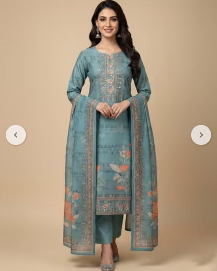Nyrika Women's Clothing Upto 93% off