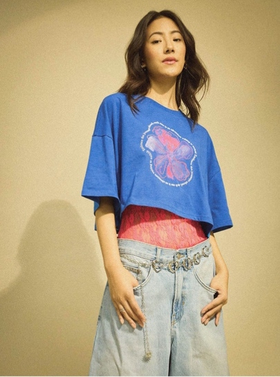 Flying Machine Fashion Collection – Up to 78% Off
