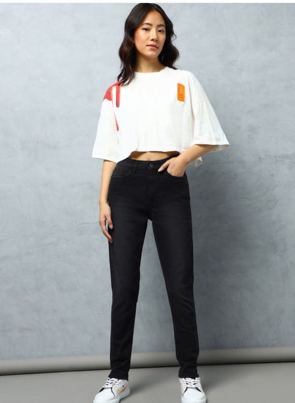 Flying Machine Fashion Collection – Up to 78% Off