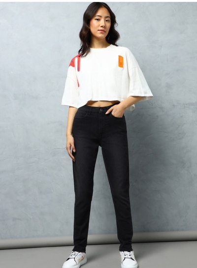 Flying Machine Fashion Collection – Up to 78% Off