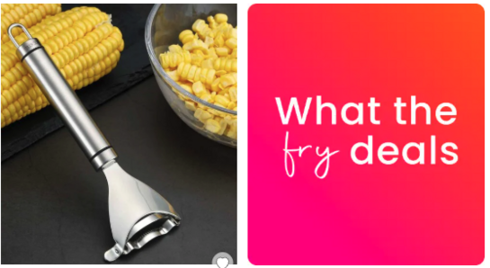 Pepperfry - What The Fry Deals | Deals up to 83 % of