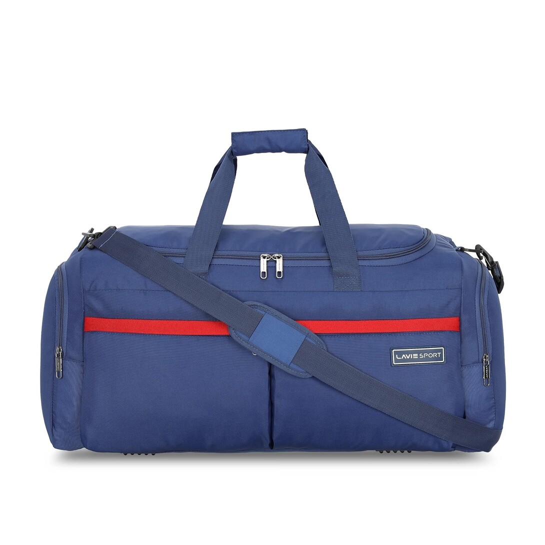 Lavie Sport Epitome 75 cms Duffle Bag 