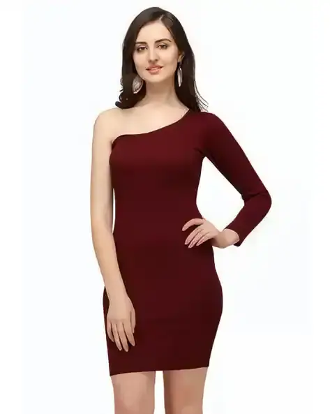 LEIA Clothing Collection – Up to 94% Off