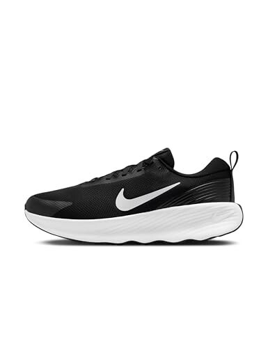 Nike Mens Promina Extra Wide Training Shoes