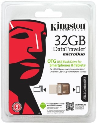 https://cdn0.desidime.com/attachments/photos/352056/medium/3253870kingston-data-traveler-microduo-400x400-imadueq4hvdkgywv.jpeg?1481000954